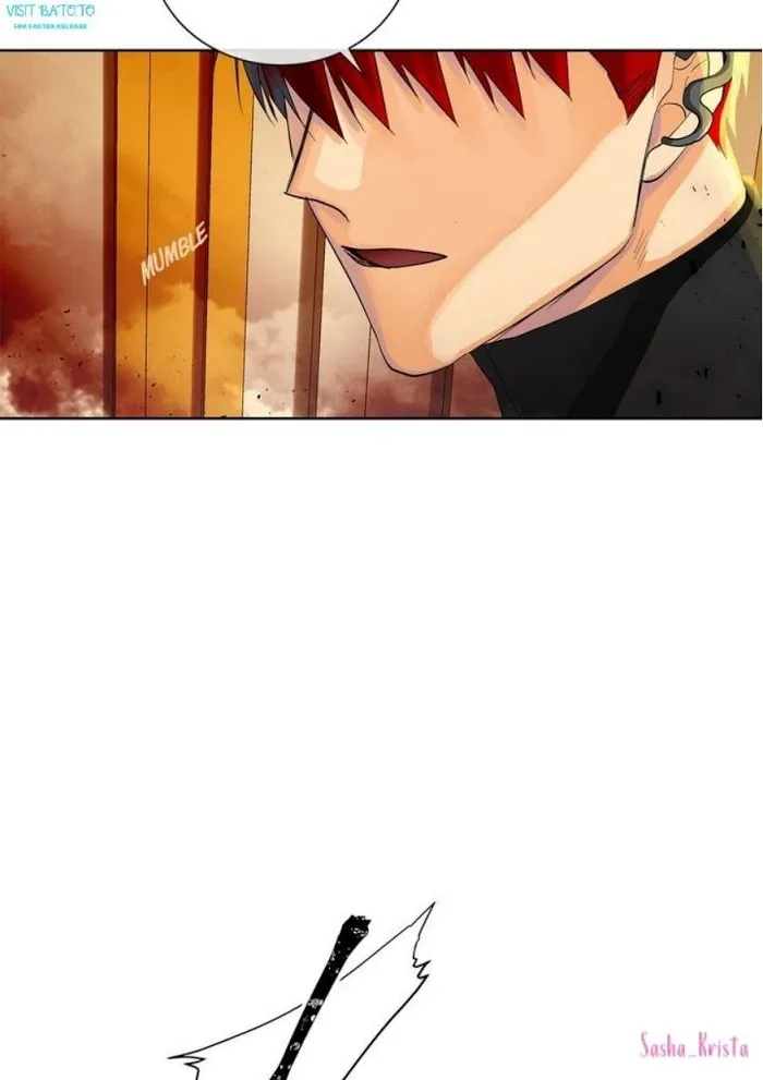 King