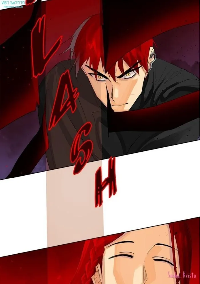 King