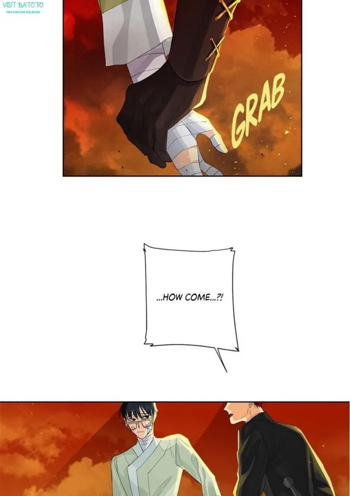 King