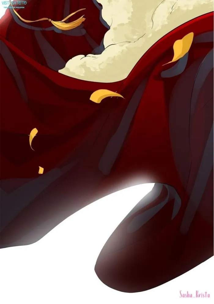 King