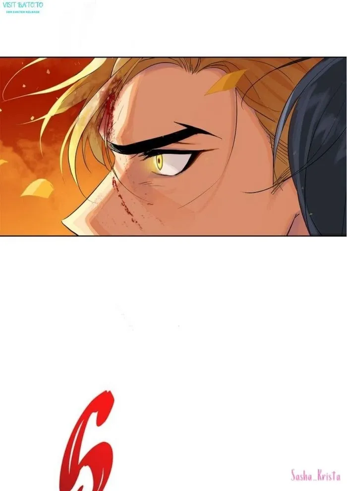 King
