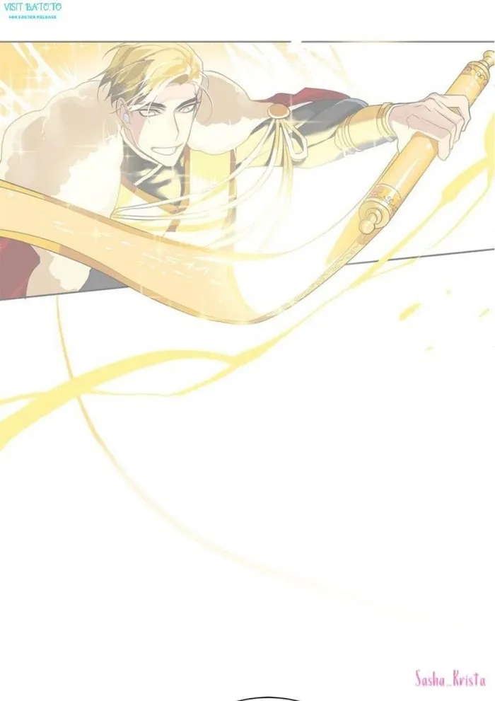 King