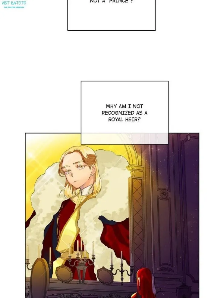 King