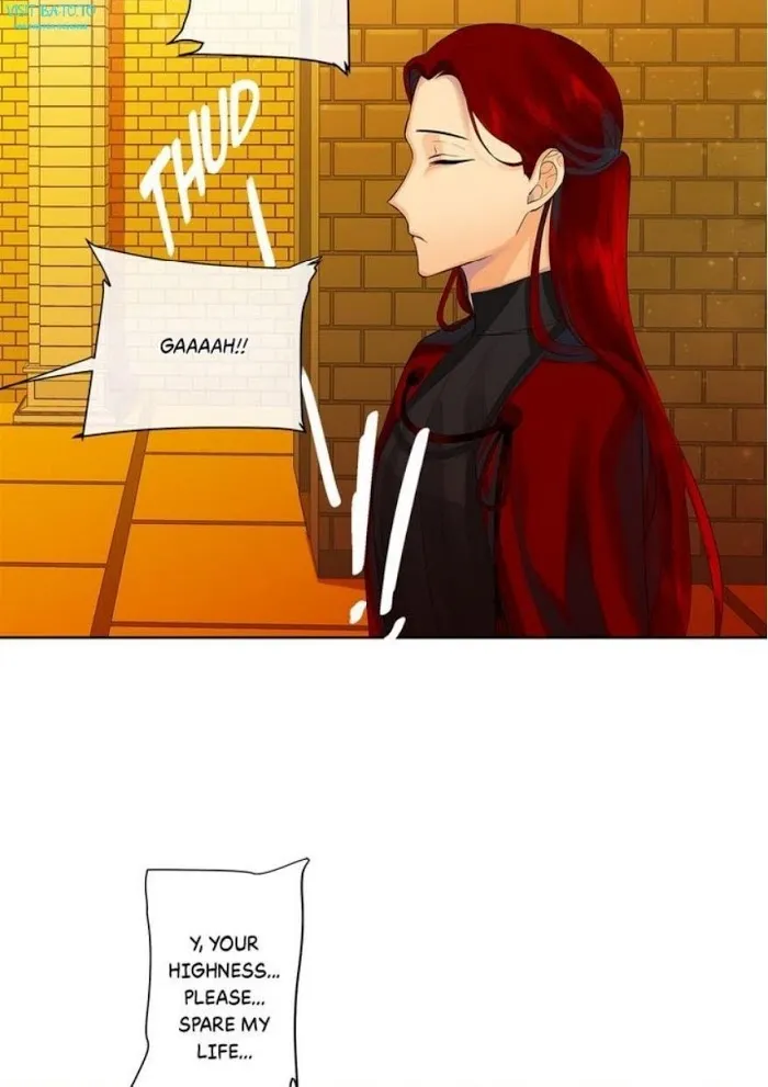 King