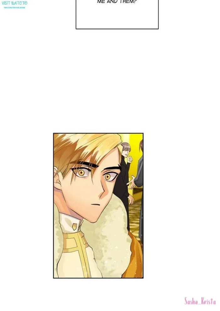 King