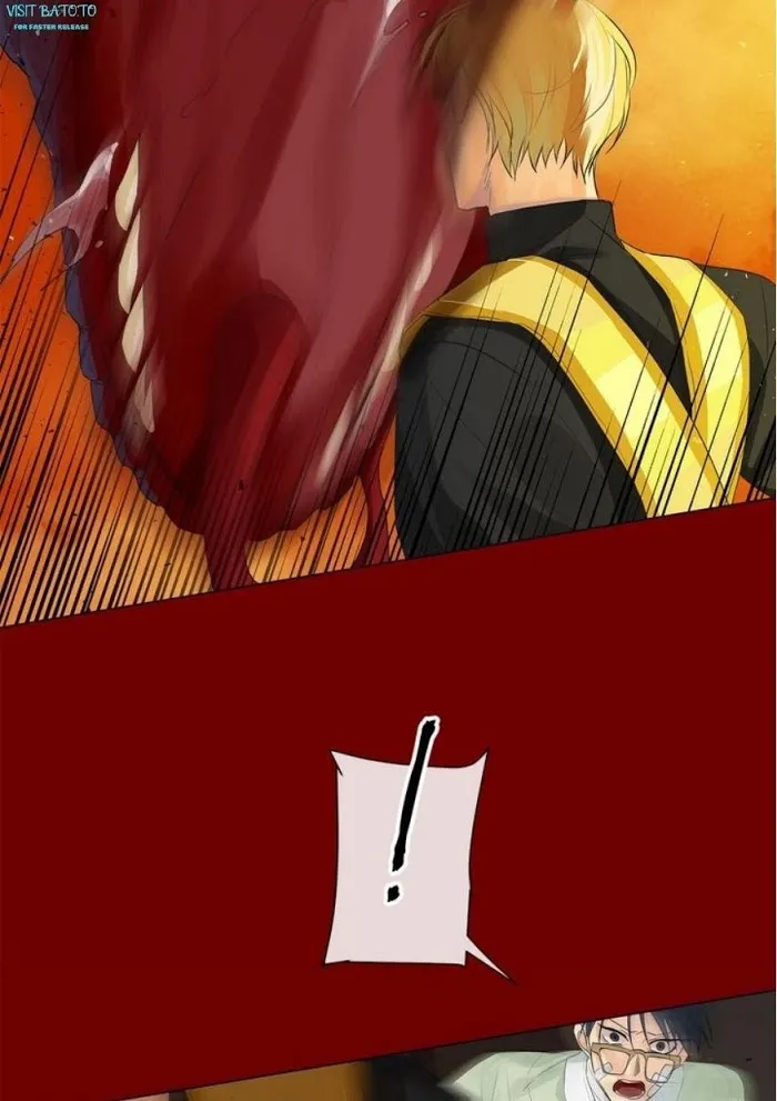 King
