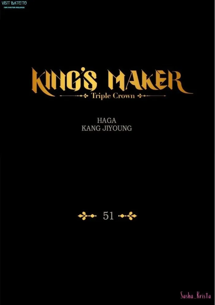 King