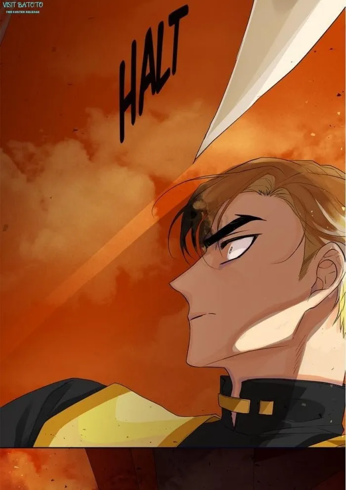 King