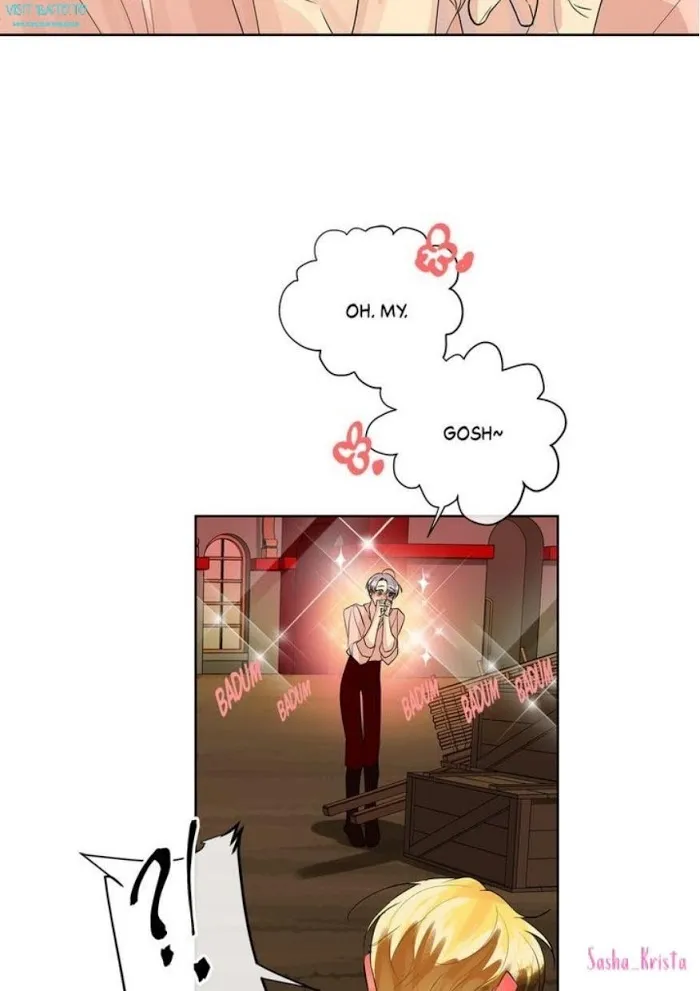 King