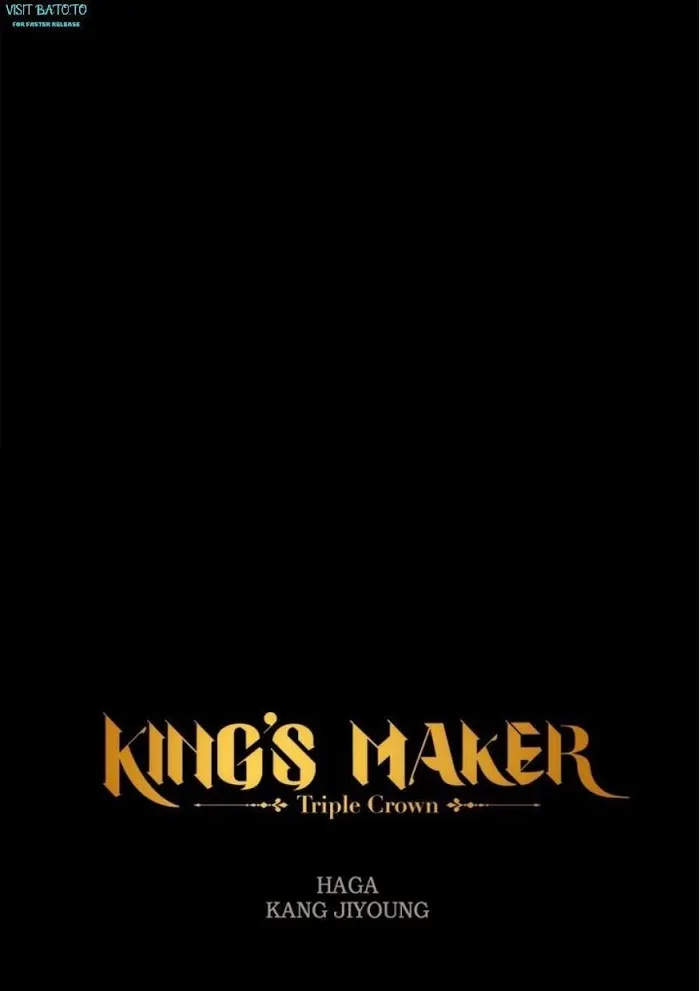 King