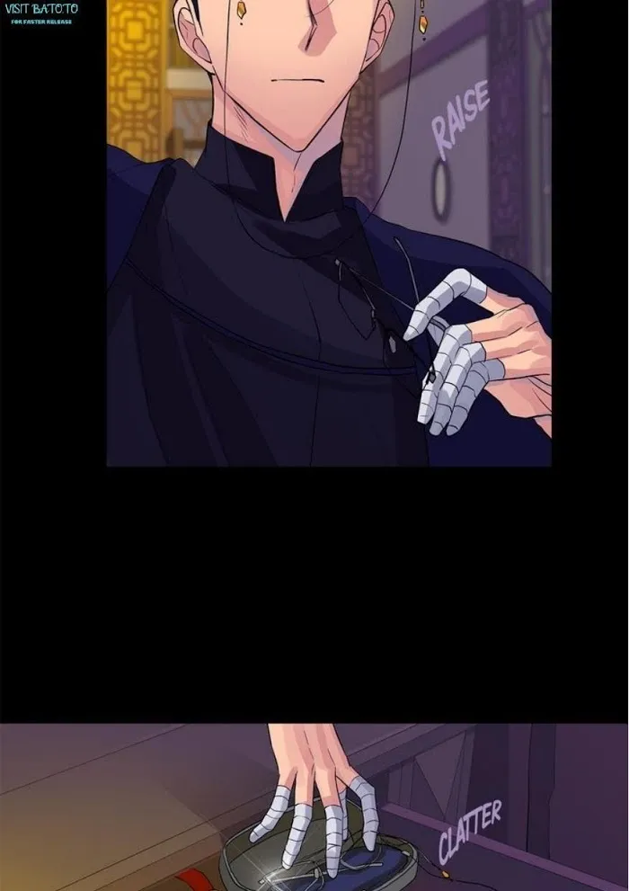 King