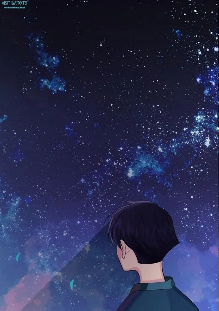King