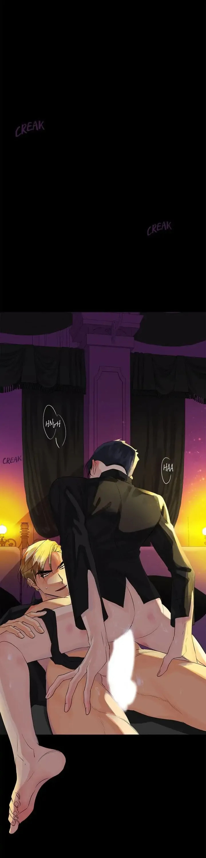King