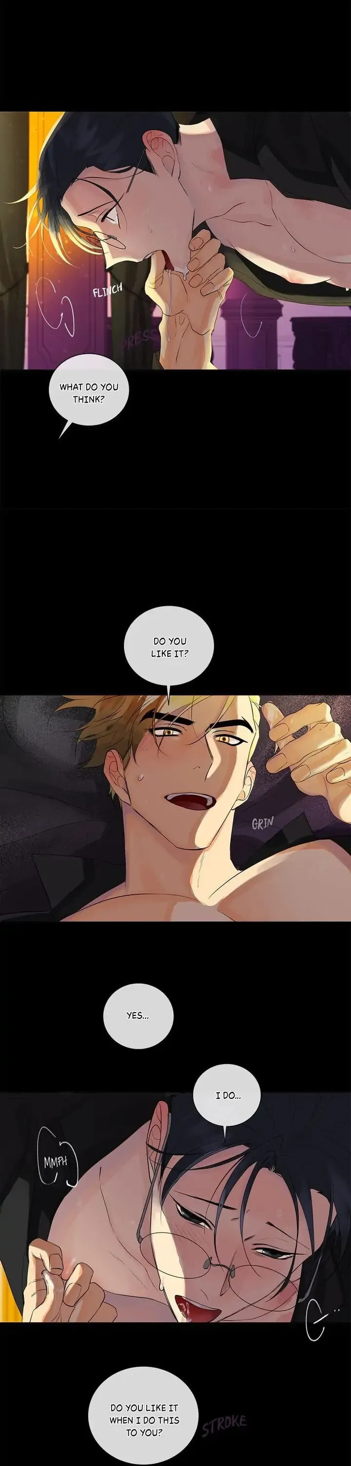 King