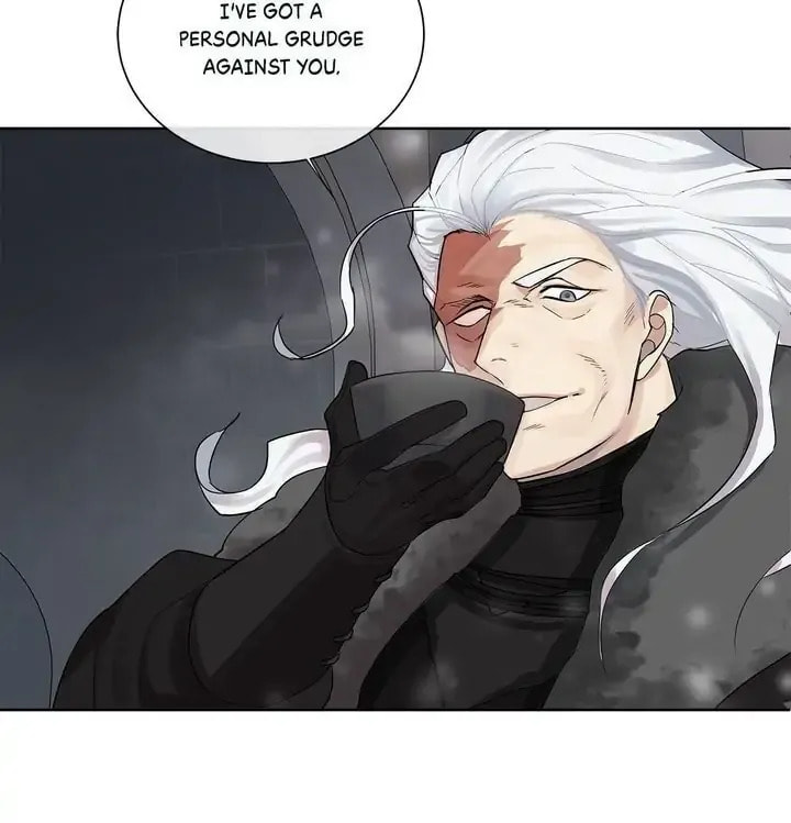King