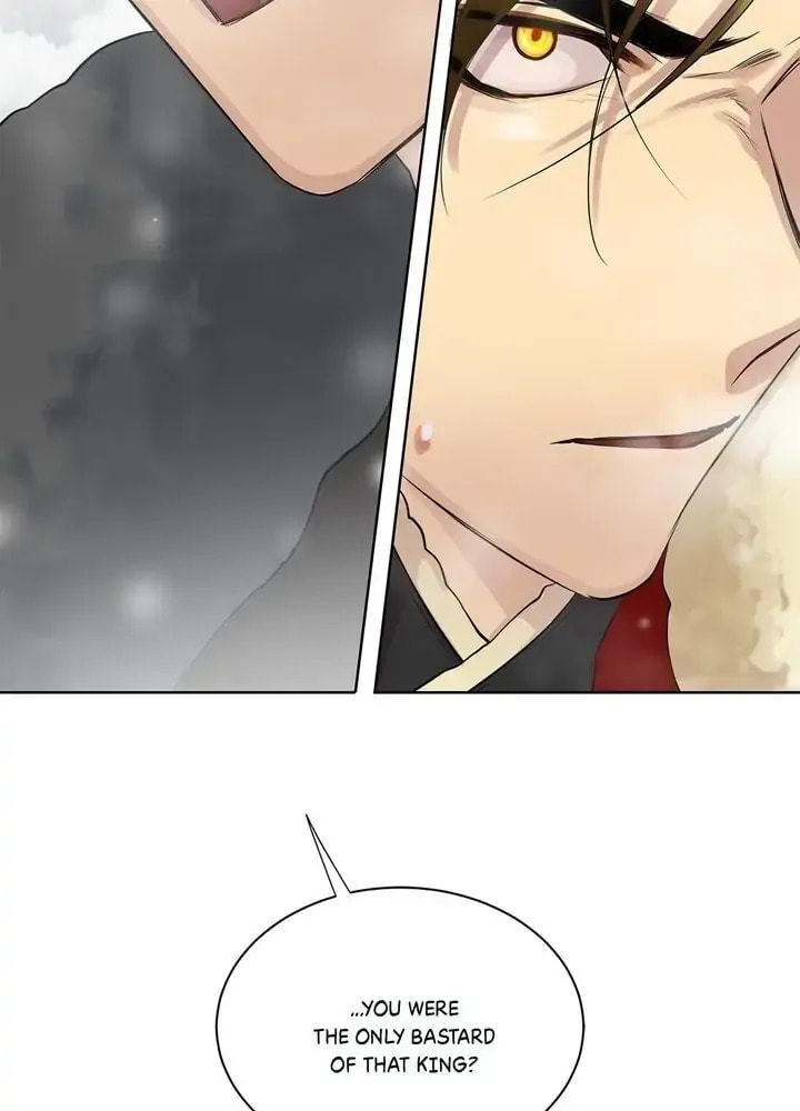 King