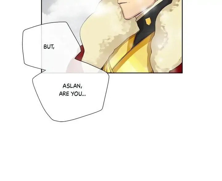 King