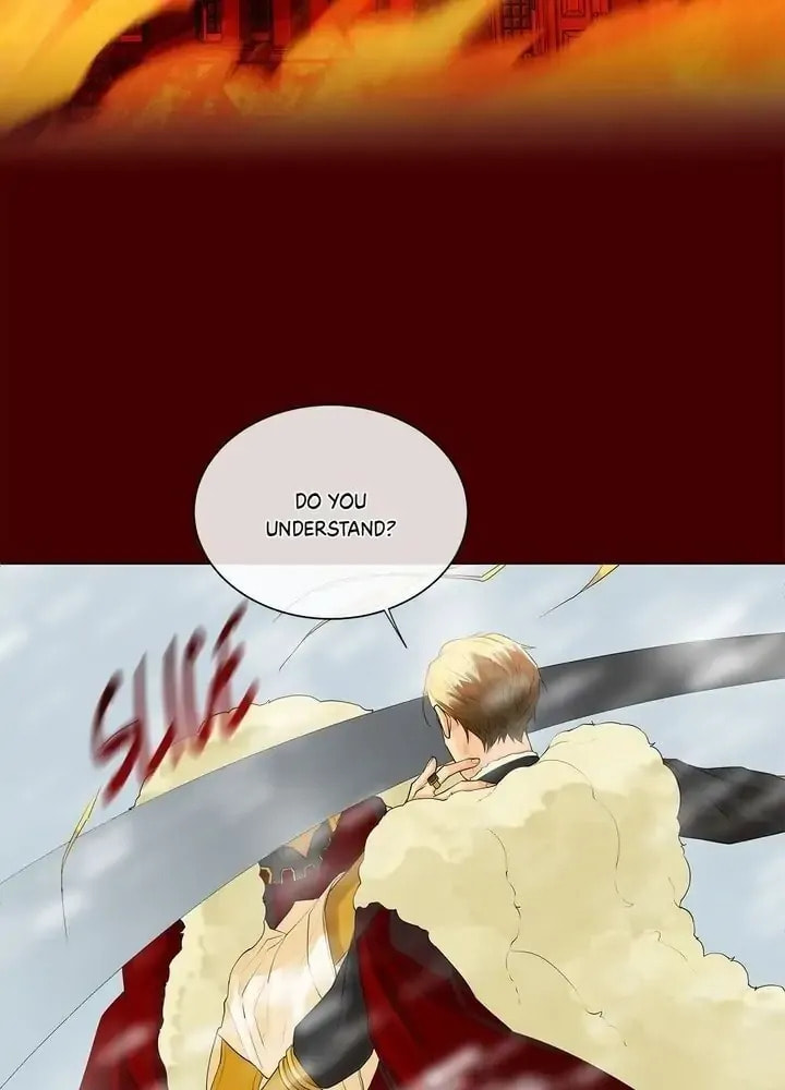 King