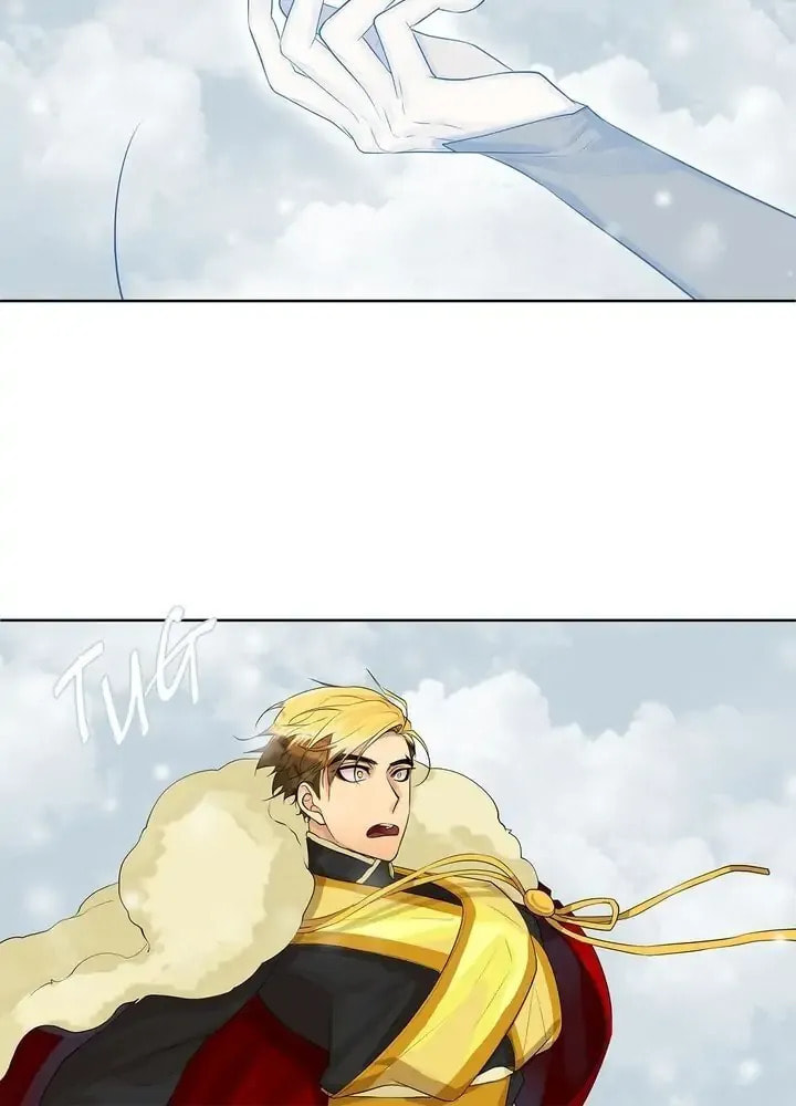 King