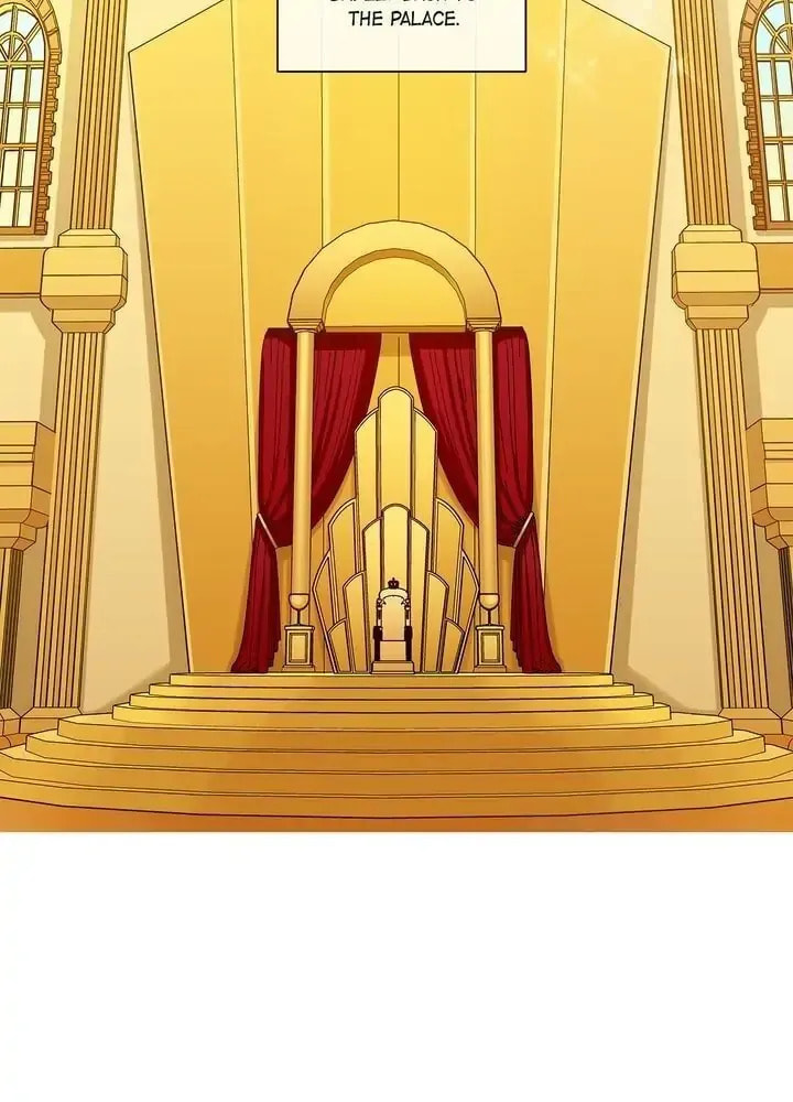King