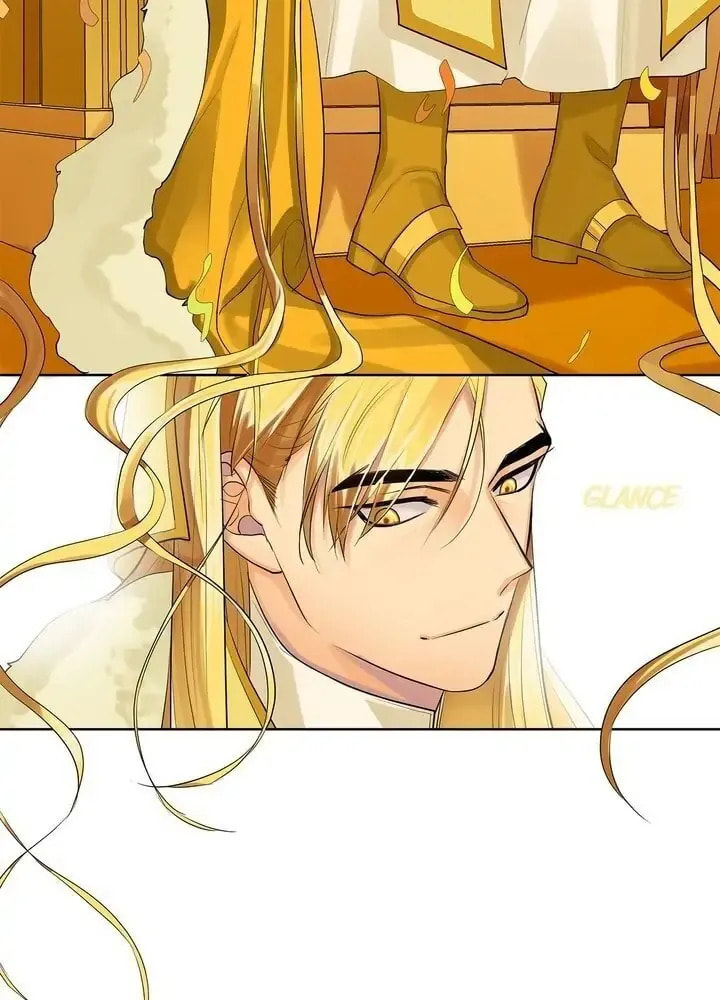King