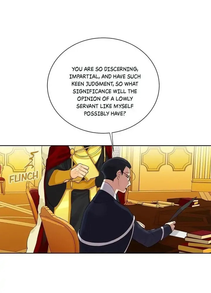 King
