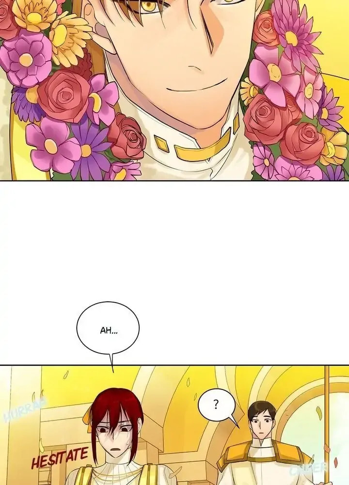 King