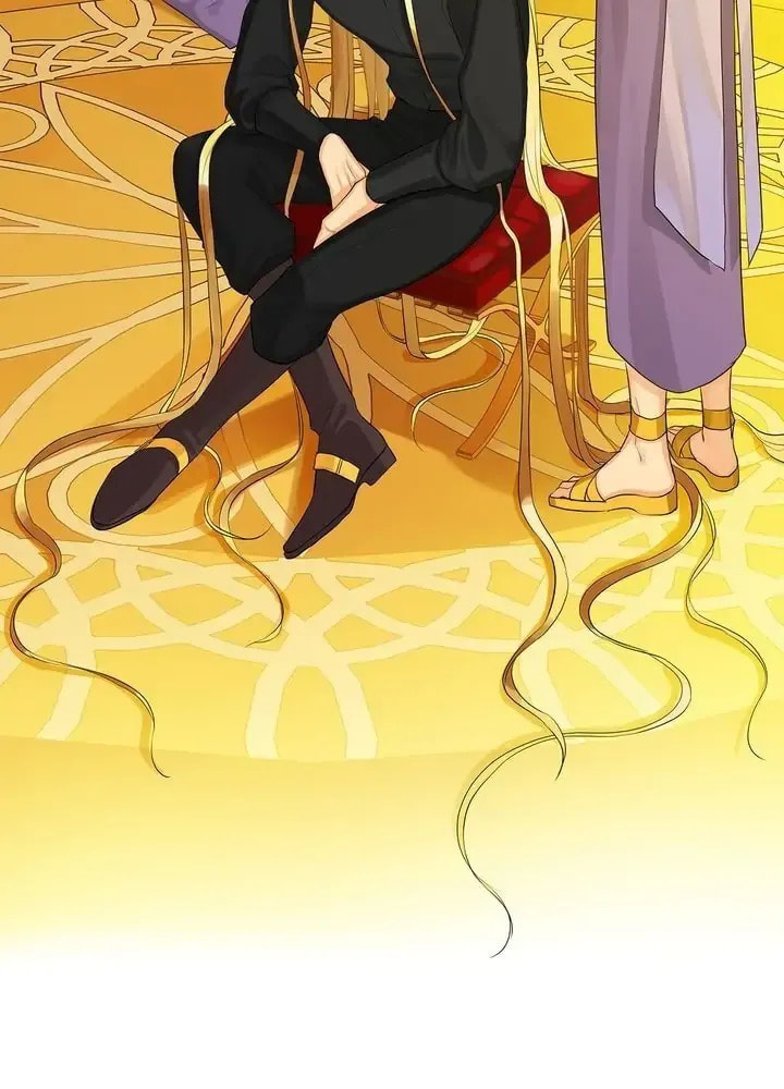 King