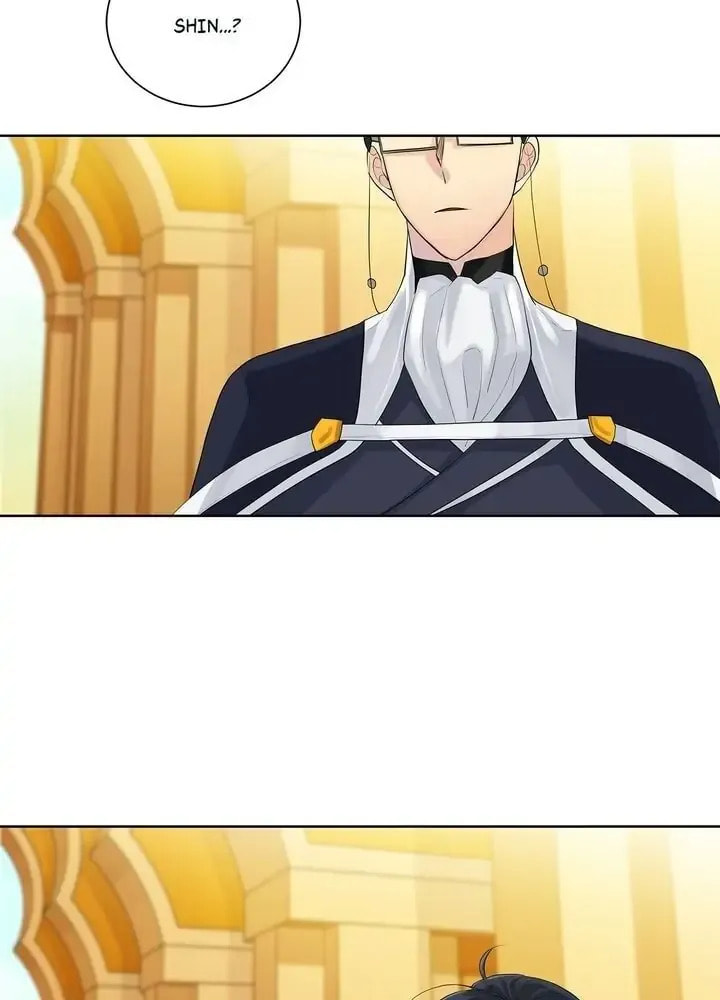 King