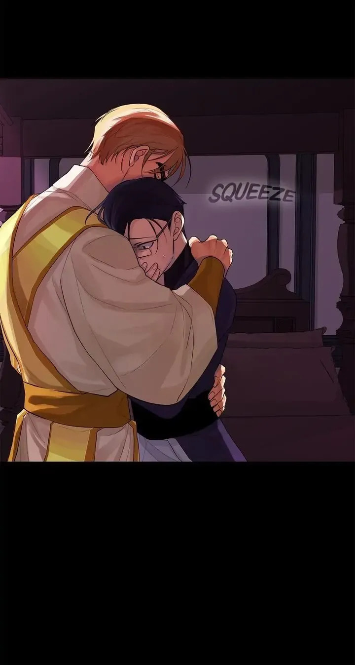 King