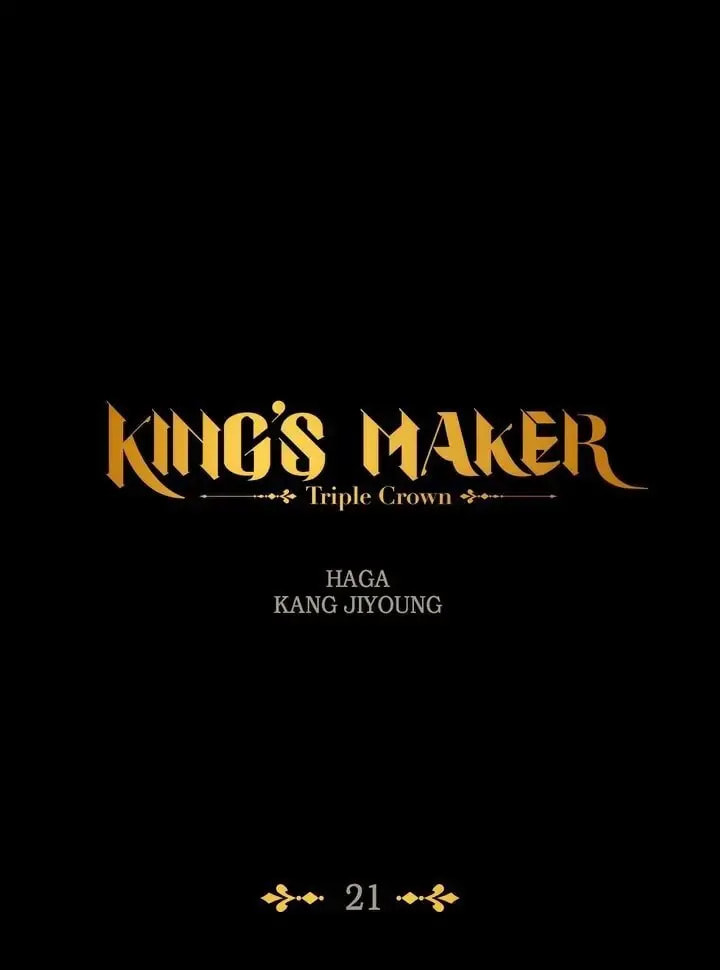 King