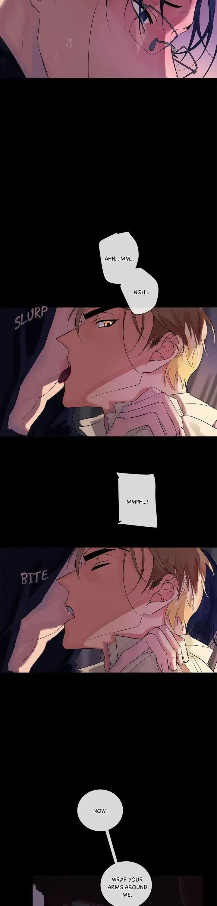 King