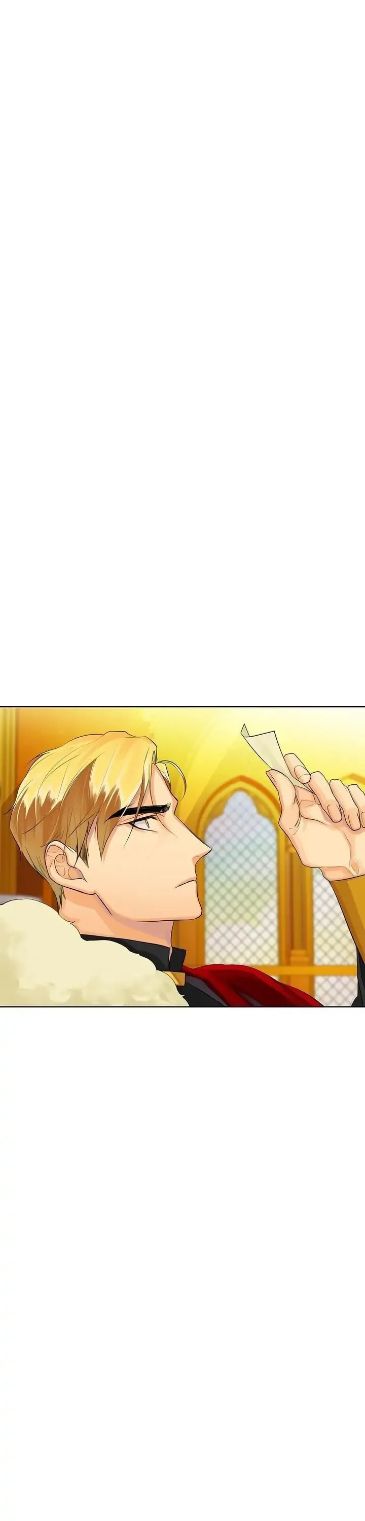 King