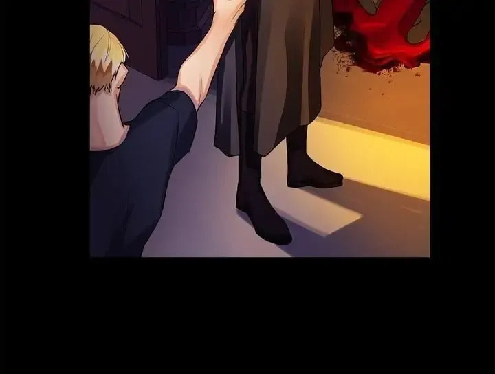 King
