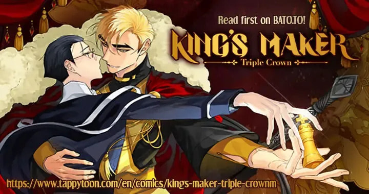 King
