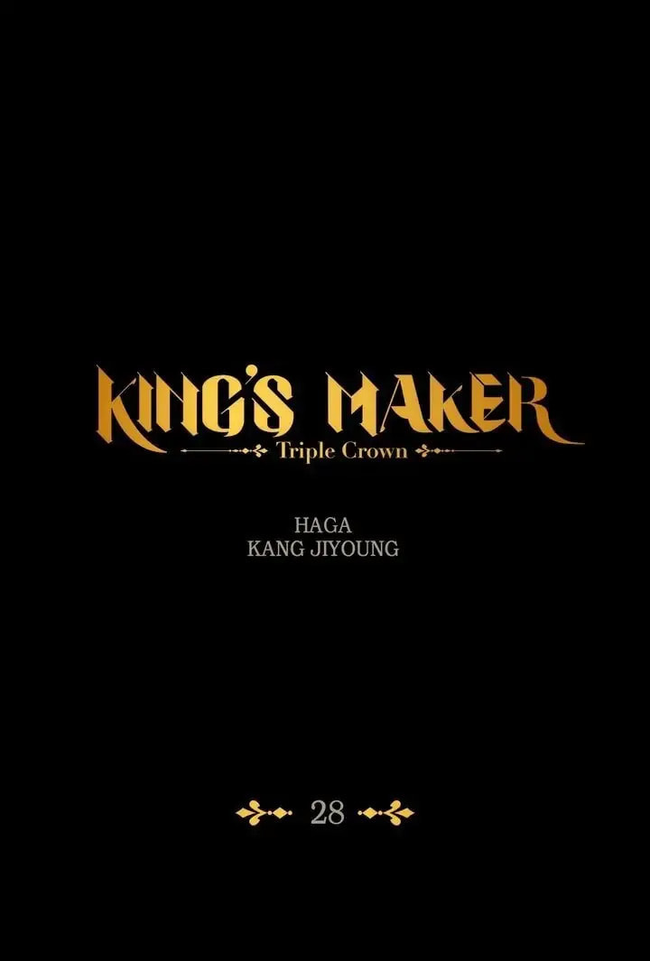 King