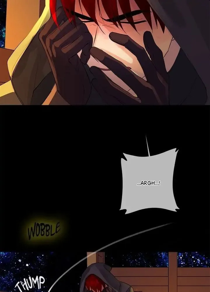 King