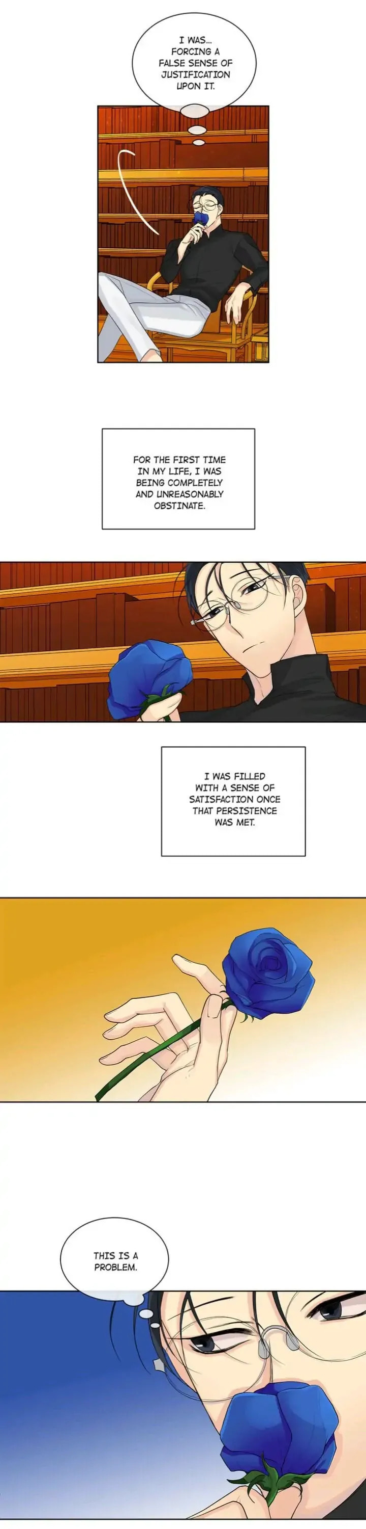 King