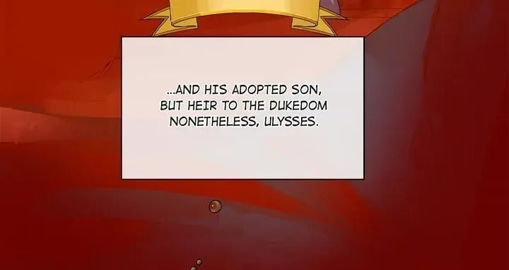 King