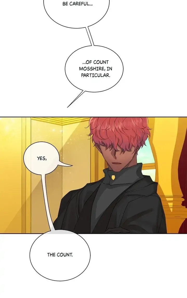 King