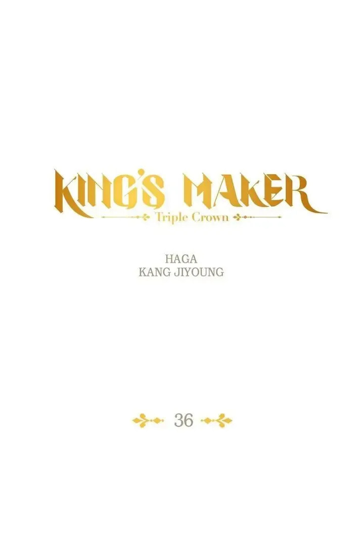 King