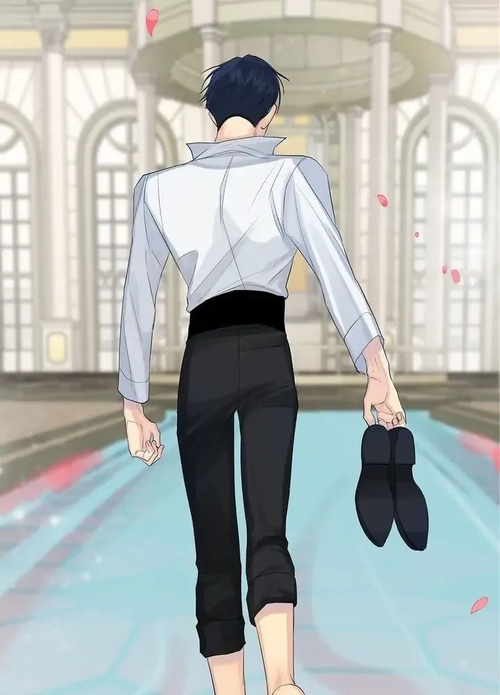 King
