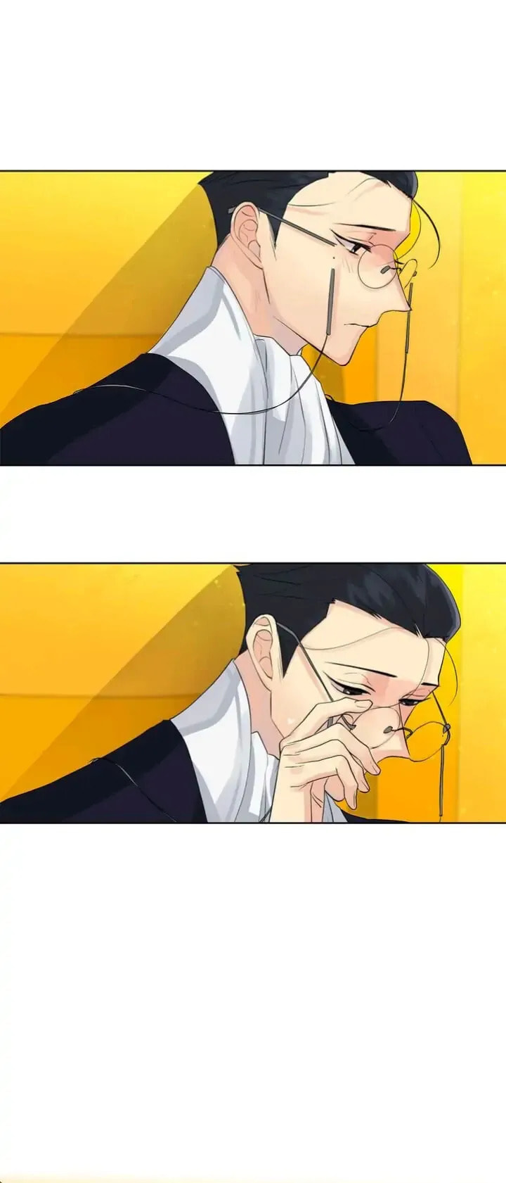 King