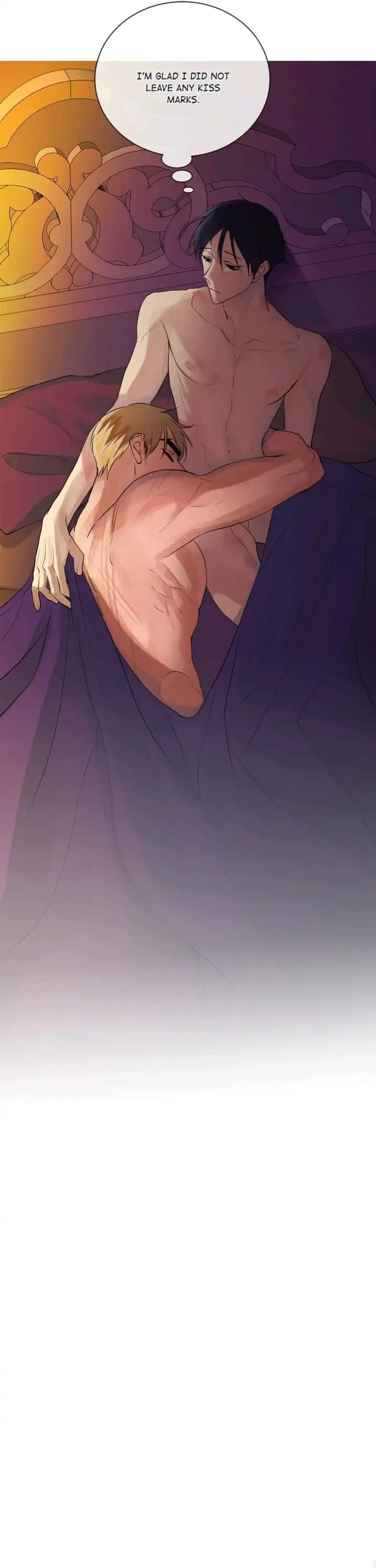 King