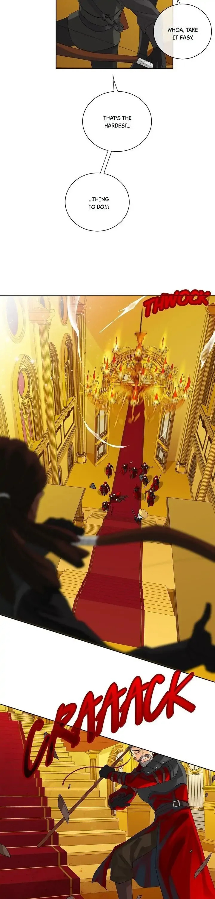 King