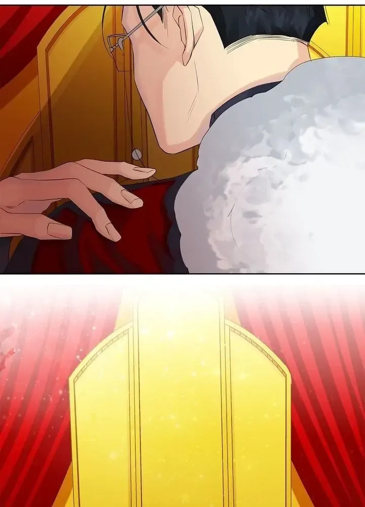 King