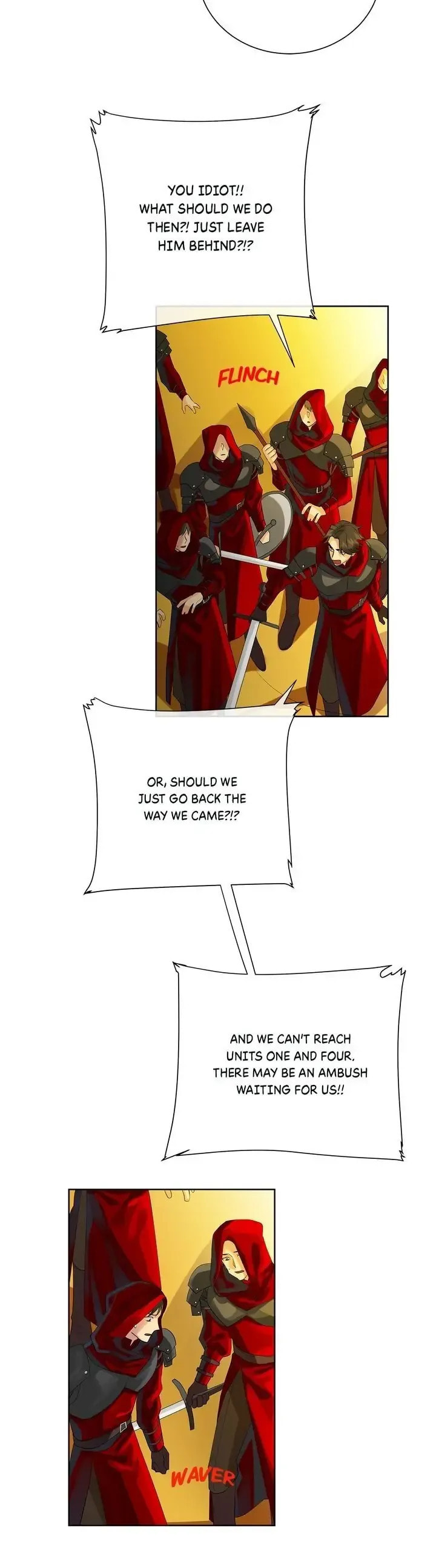 King