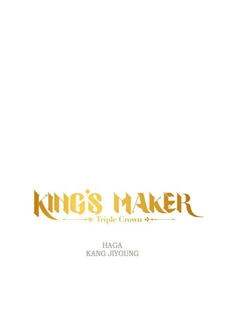 King