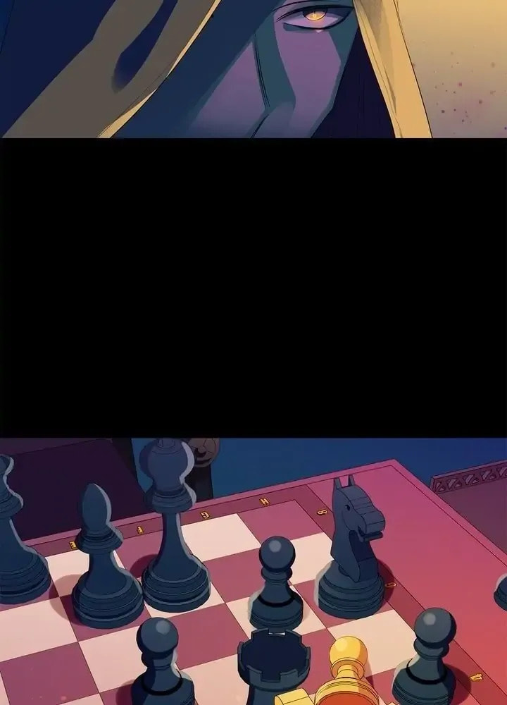 King