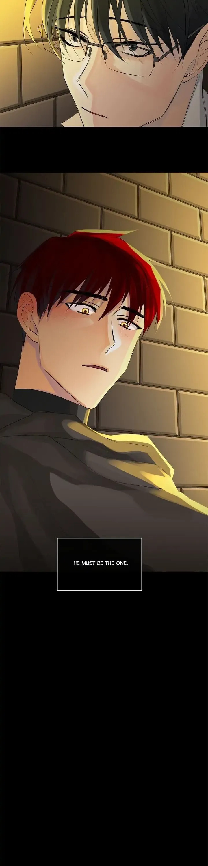 King